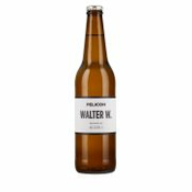 PIVO WALTER WHEAT, PELICON, 0,5L