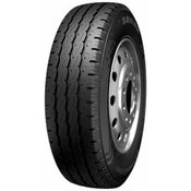 Sailun SL87N ( 195 R15C 106/104S )