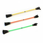 Flowerstick Play Silikon