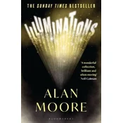 Illuminations