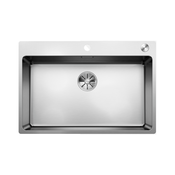 BLANCO ANDANO 700-IF/A 525246