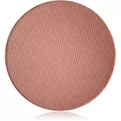 MAC Cosmetics Eye Shadow Pro Palette Refill Pan senčila za oči nadomestno polnilo odtenek Tete-A-Tint 1.5 g