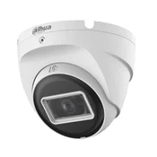 HAC-T2A51P-U 5MP HDCVI Fixed IR Eyeball kamera