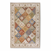 Zunanja preproga 200x285 cm Pierre – Villeroy&Boch