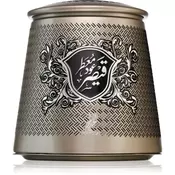Khadlaj Bakhoor Oud Muattar Qaisar kadilo 100 g