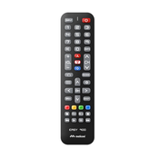 MELICONI EASY900 HISENSE TV daljinski