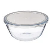 Five posoda s pokrovom 2.7L