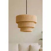 Opviq Luster Trivela, Krem