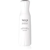 NEQI TBP Leave in Mist meglica za lase 180 ml