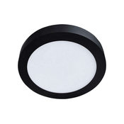 LED plafonsko svetlo FENIX, 18 W, 230 V, 3800 K, precnik 22,5 cm