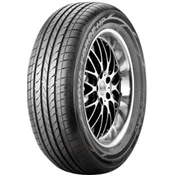 Leao NOVA-FORCE VAN ( 215/65 R16C 109/107R 8PR )