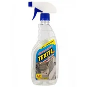 Čistilo za tekstil z razpršilcem 500ml