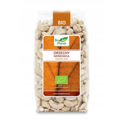 shumee Čips iz rdeče leče s sirom, brez glutena. Organski 35