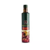 Jabukovo sirce organic Dr. Andra 250ml