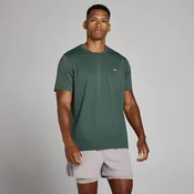 MP Mens Velocity Ultra T-Shirt - Cloudy Green - M