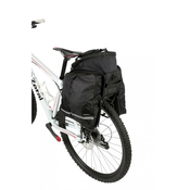 Torba Zefal za prtljažnik Z Traveler 80