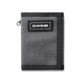 DAKINE DENARNICA VERT RAIL CARBON