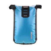 Ortlieb Velocity 23l Nahrbtnik