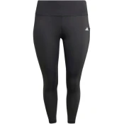 adidas Pajkice OPT ST HR 1/1PS