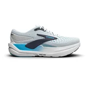 Brooks Ghost Max 3