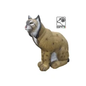 3D SRT LYNX – RIS