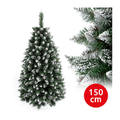 ANMA božicno drvce TAL (bor), 150cm