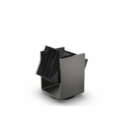 STADLER FORM ALEX WiFi 2u1 ventilator i grejalica