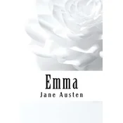 Emma