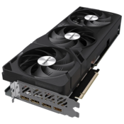 GIGABYTE Grafična kartica GIGABYTE GeForce RTX 4080 SUPER WINDFORCE 16G, 16GB GDDR6X, PCI-E 4.0, (21012324)