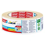 shumee 238351 TESA Maskirni trak Standard, 50:38