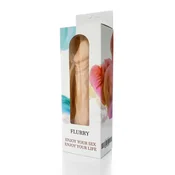 Gardj Europe Vibrator – FLURRY – vibrator