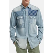 Scotch & Soda Traper Košulja