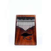 KALIMBA MAHALO PHARAOH