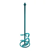 WK120/M14 Nastavak za mikser fi 120x590mm M14 Collomix