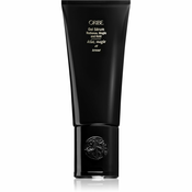 Oribe Signature Gel Sérum učvršćujući gel za kosu za toplinsko oblikovanje kose 150 ml