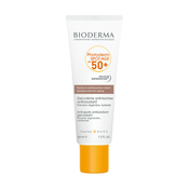 Bioderma Photoderm Spot-Age krema SPF 50+ 40 ml