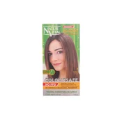 Naturaleza Y Vida Colosafe Permanent 7 Blonde 150ml