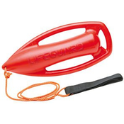 Re?ilna boja LIFEGUARD (410500)