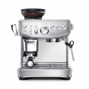 SAGE aparat za kavu Barista Express Impress