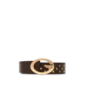 Guess Pas 183945 Rjava