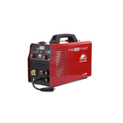 STAYER Inverter MIG 165 Multi, 160A