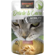 Leonardo Drink & Care Mobility Chicken - 40 g