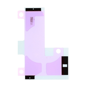 Apple iPhone 11 Pro - Lepilo za baterije
