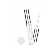 Topface - Focus Point Perfect Gleam sijaj za ustnice 102 Bleaming
