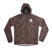 Saysky Camo Pace Jacket