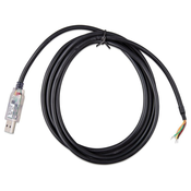 Victron pretvornik RS485 v USB, 5 m