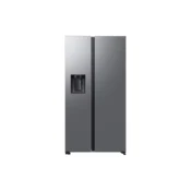 Samsung hladnjak SBS RS70F64KETEO