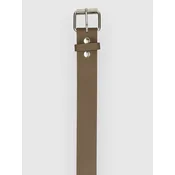 Empyre Basic Belt brown