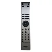 General ONKYO RC-959S - daljinski upravljalnik podvojeni