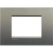STREŠNI OKVIR LIVING LIGHT 3M AVENUE LNA4803AE
